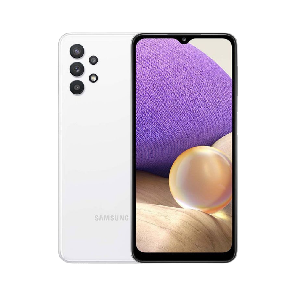 Samsung Galaxy A32 5G A326B DS Samsung Galaxy A32 5G A326B DS